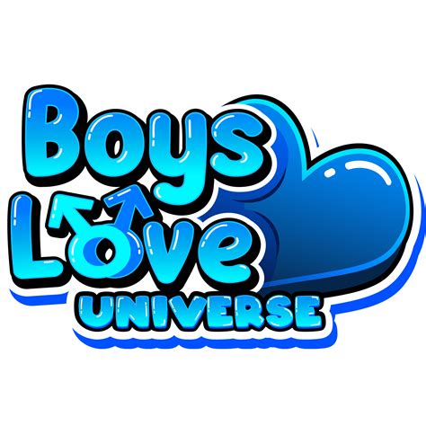 malegay|Boys Love Universe 